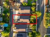 3375 Obsidian Avenue - Photo 39