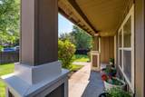3375 Obsidian Avenue - Photo 6