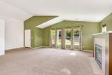 3375 Obsidian Avenue - Photo 7