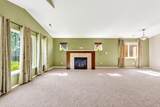3375 Obsidian Avenue - Photo 8