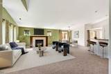 3375 Obsidian Avenue - Photo 9