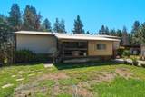53315 Bridge Drive - Photo 1