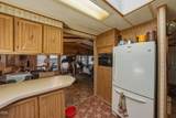 53315 Bridge Drive - Photo 10