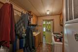 53315 Bridge Drive - Photo 11