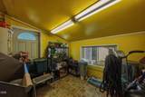 53315 Bridge Drive - Photo 12