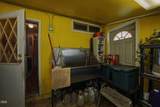 53315 Bridge Drive - Photo 13