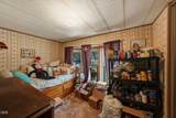 53315 Bridge Drive - Photo 14