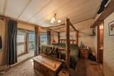 53315 Bridge Drive - Photo 15