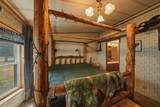 53315 Bridge Drive - Photo 16