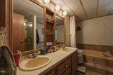 53315 Bridge Drive - Photo 17