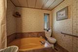 53315 Bridge Drive - Photo 18