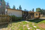 53315 Bridge Drive - Photo 2