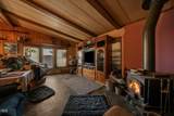 53315 Bridge Drive - Photo 4