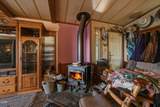 53315 Bridge Drive - Photo 5