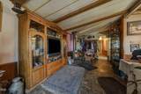 53315 Bridge Drive - Photo 6