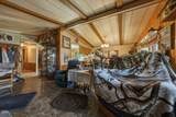 53315 Bridge Drive - Photo 7
