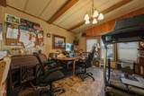 53315 Bridge Drive - Photo 8