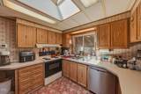 53315 Bridge Drive - Photo 9