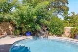3270 Larue Drive - Photo 43
