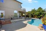 3270 Larue Drive - Photo 44