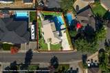 3270 Larue Drive - Photo 45