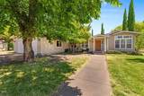 501 Carter Lane - Photo 1