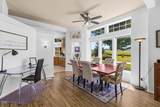 501 Carter Lane - Photo 10
