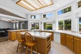 501 Carter Lane - Photo 11