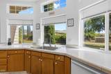 501 Carter Lane - Photo 12