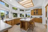 501 Carter Lane - Photo 13