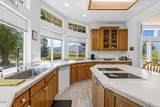 501 Carter Lane - Photo 14