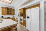501 Carter Lane - Photo 15
