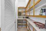 501 Carter Lane - Photo 17