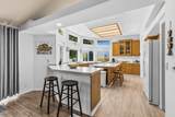 501 Carter Lane - Photo 18