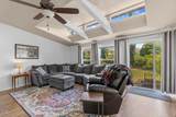 501 Carter Lane - Photo 19