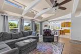501 Carter Lane - Photo 20