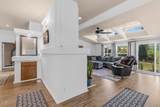 501 Carter Lane - Photo 22