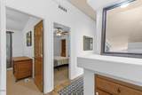 501 Carter Lane - Photo 23