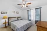 501 Carter Lane - Photo 24