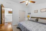 501 Carter Lane - Photo 25