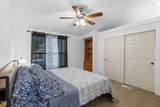501 Carter Lane - Photo 26
