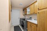 501 Carter Lane - Photo 28