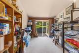 501 Carter Lane - Photo 29