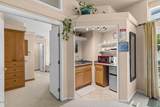 501 Carter Lane - Photo 31