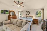 501 Carter Lane - Photo 32