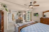 501 Carter Lane - Photo 33