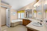 501 Carter Lane - Photo 34
