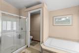 501 Carter Lane - Photo 35