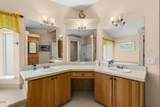501 Carter Lane - Photo 36