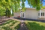 501 Carter Lane - Photo 37